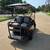 2020 Club Car Onward HP Lithium-Ion 14 thumbnail
