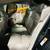 2009 Lexus GS350 clean title 10 thumbnail