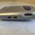 Sony SRF-59 AM FM Walkman Stereo Radio portable handheld silver 2 thumbnail