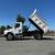 2016 Freightliner M2 Dump Truck Finance Available 14 thumbnail