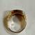 14k 3.5 Carat Diamond Ring 2 thumbnail
