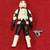 Star Wars Vintage Biker Scout Trooper 100% Complete ROTJ Return of the Jedi 1983 2 thumbnail