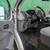 2017 Ford Transit 150 Wagon  XLT w/Low Roof w/60/40 Side Door Van 3D V 13 thumbnail