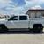2016 Chevrolet Silverado 1500 Crew Cab LT Z71 Pickup Truck 4 thumbnail