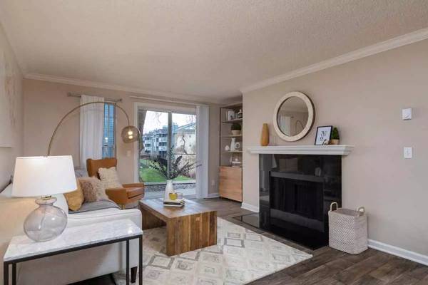 $2,139 / 3br - 1150ft2 - La vida es dulce con 3 habitaciones - 🍋 (Happy Valley)63672618941827121