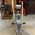 Schwinn Airdyne Exercise Bike 2 thumbnail