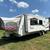 Builders Surplus Auction - Belle Vernon, PA 1 thumbnail