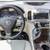 2011 Toyota Venza   SUV 24 thumbnail