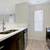 Wood-Burning Fireplace, Walk-In Closets 7 thumbnail