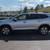 2024 Subaru Ascent 4 thumbnail