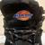 MEN DICKIES FRONTIERHIKE STEEL TOE WATERPROOF BOOTS SIZE 11 - USED 9 thumbnail