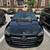2022 Mercedes-Benz CLA CLA 250 4MATIC Coupe Black - 58,931kms 1 thumbnail
