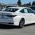Certified 2025 Lexus ES 300h 4 thumbnail