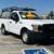 2018 FORD F150 XL >  CALL NOW! (909)>587>21>24 EZ FINANCE!! 6 thumbnail