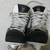 @Riedell Ice Tech SL6000 Senior 7.5 Men 9 Shoe Size Hockey Ice Skates 3 thumbnail