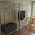 Small Bright Furnished Studio Suite in Fairfield/Oak Bay 1 thumbnail