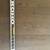 Vintage KOHO Revolution Hockey Stick – Classic Wood Blade – Collectible Gear 4 thumbnail