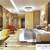 ONE PORTWOOD RESIDENCES (Pre-Selling) Condo by Megaworld 21 thumbnail