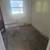 Mobile Home Needing Rehab at Lot 2 in Modernaire 8 thumbnail