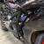 2006 Suzuki GSXR 750 4 thumbnail