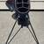 TITLEIST Stand Golf Bag 4 thumbnail