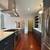 Video&Plan! Timeless Design | Renovated Kitchen & Bathrooms 2 thumbnail