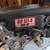FiTech Electronic Fuel Injection System - Like New 2 thumbnail
