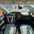 Toyota Prius C 2015 10 thumbnail