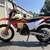 2024 KTM EXC 350 F Single-Cylinder 349.7 8 thumbnail