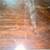Vintage Wooden Entertainment TV Center Furniture 10 thumbnail