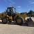2019 CATERPILLAR 930M 7 thumbnail