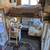 Private, Sunny, fully furnished Tiny House with Detached Studio 2 thumbnail
