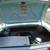 1974 dodge dart swinger 2dr, 6cyl 80k miles great condtion 16 thumbnail