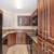 Plank Flooring, Pool and Spa with Lounges, Gated Community 1 thumbnail