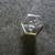 MOTO ACTIV Large Aluminum Shift Knob fits Can Am and Kawasaki Teryx 2 thumbnail