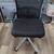 Hayworth zody chairs great shape loaded with all options 7 thumbnail