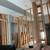 Drywall  and texture 20 thumbnail