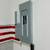 Contractor / Small Bus. Units with 3 Phase Power! 12 thumbnail
