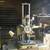 burgmaster turret drill tapping head clutch chuck extra chuck 1 thumbnail