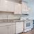 Live large, dream bigger: Spacious 3 BR, 2 BA available! 19 thumbnail