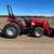 0% for 72 months Mahindra 1626HST tractor and loader No DEF/DPF 2 thumbnail