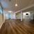 $1850 Basement Apartment Newly Renovated 3 thumbnail