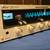 WANTED:  JBL, Altec, Pioneer, Marantz, McIntosh** pre-1980 8 thumbnail
