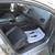 2015 CHRYSLER 200 S GREAT CAR  BUY HERE PAY HERE ( 1900 DOWN PAYMENT ) 11 thumbnail