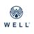 Corona del Mar Water Company Hiring Store and Delivery Associate 2 thumbnail