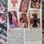 vhs video cassette tape taboo IV adult film 1985 sex incest 92011 2 thumbnail