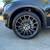 2022 MERCEDES-BENZ GLC 300 SPORT AMG LINE GLC 300 SPORT UTILITY 4D 18 thumbnail