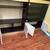 Antique China Cabinet/Entertainment Storage Center 14 thumbnail