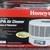 Honeywell Enviracaire 11520 Hepa Purification Room Air Cleaner. New 1 thumbnail