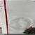 Mikasa crystal serving platters/bowls 3 thumbnail